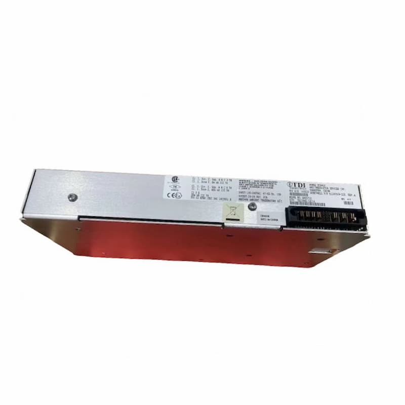 SPS5710 51199929-100 Power Supply Module