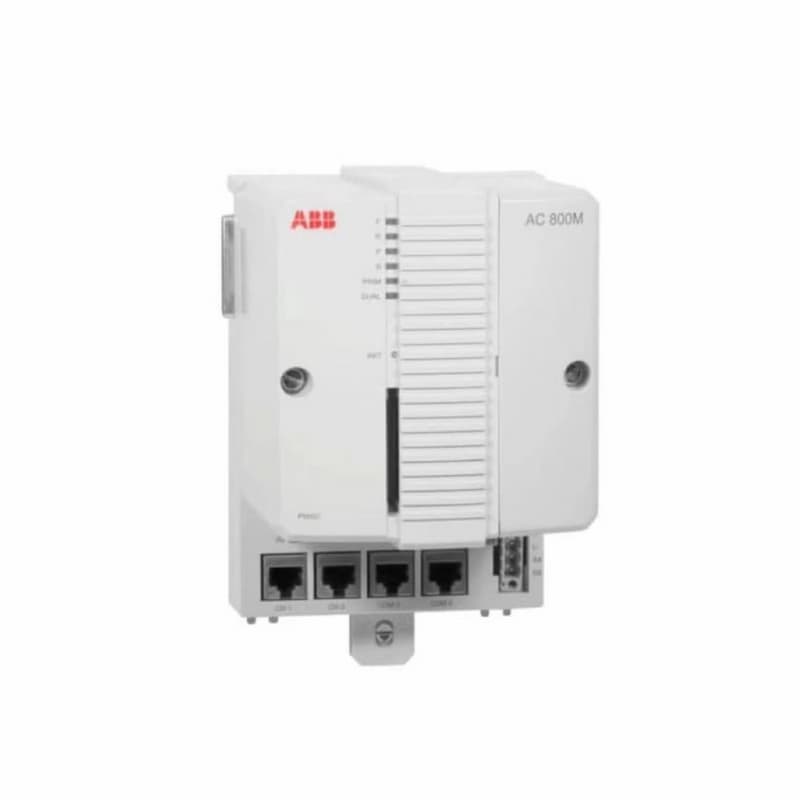 ABB PM864AK01 3BSE018161R1