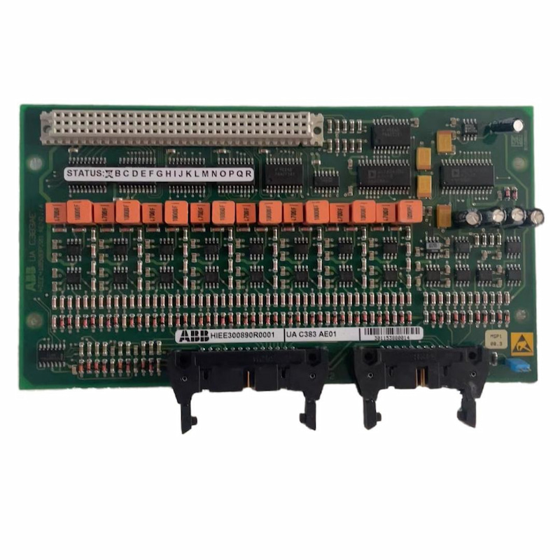 UAC383AE01