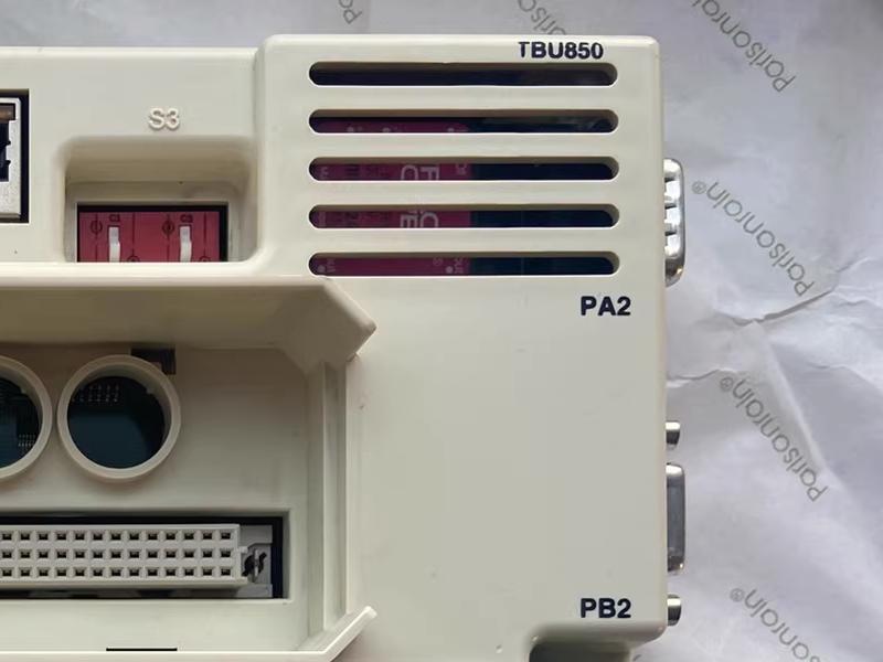 TBU850