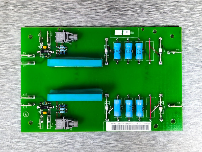 ABB SCYC51213 ABB SCYC51213