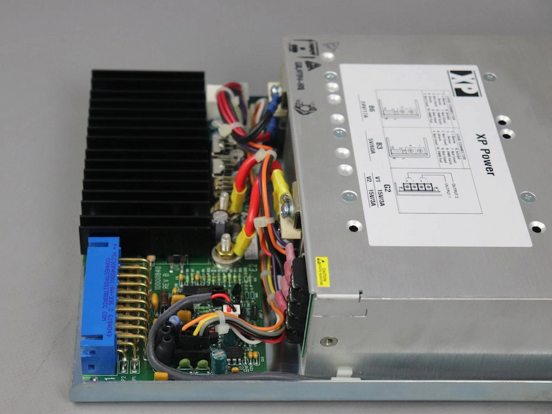 PHARPS32000000 PHARPS32000000