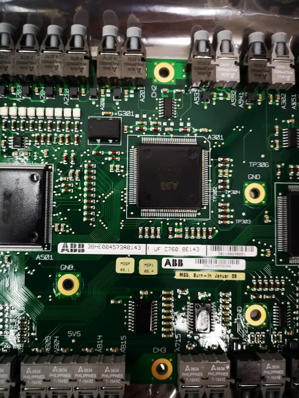 UFC760BE143 UFC760BE143