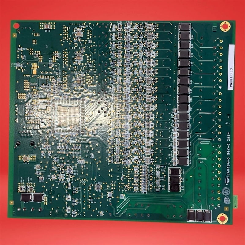 GE IS200SCSAS1A GE IS200SCSAS1A