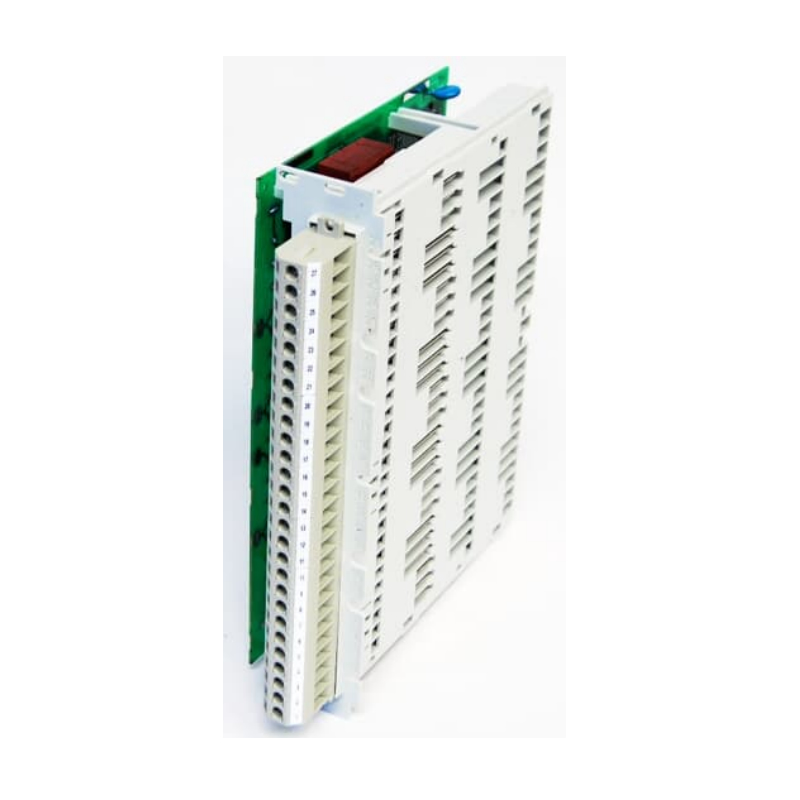 MIM6030
