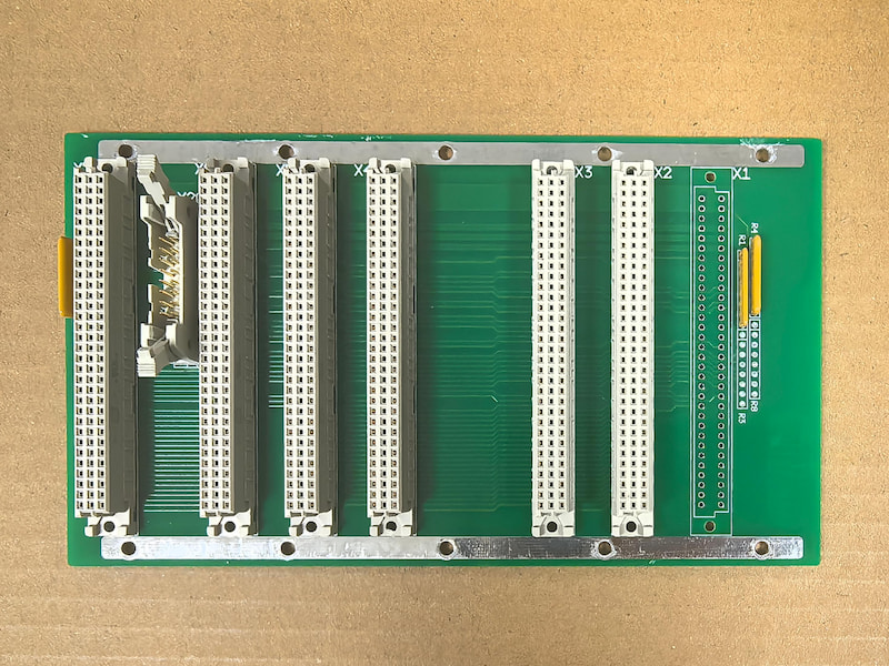 CM300394 
