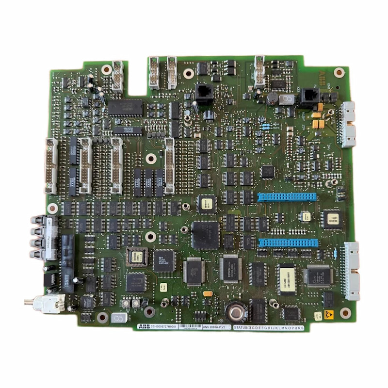 UNS2880A-P,V1