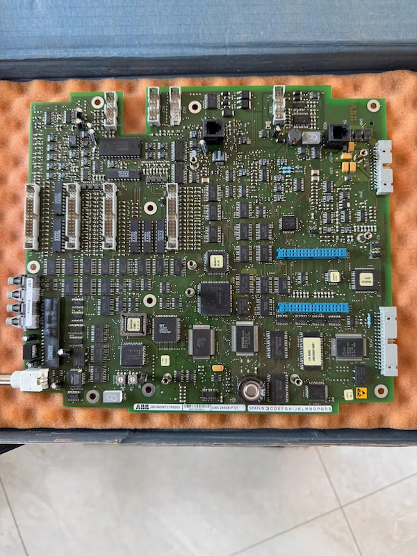 UNS2880A-P,V1