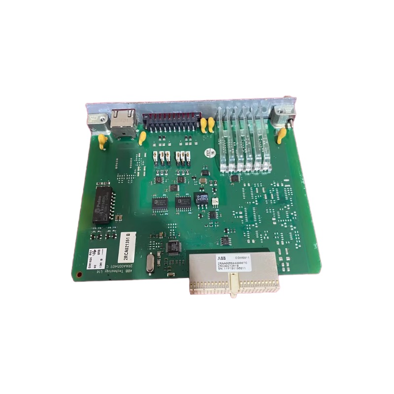 COM0011