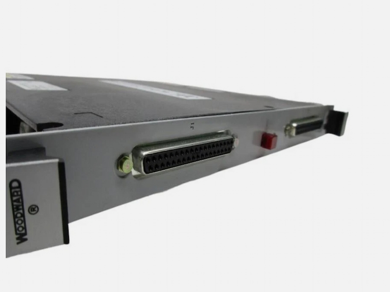 Woodward 5464-654 Woodward 5464-654