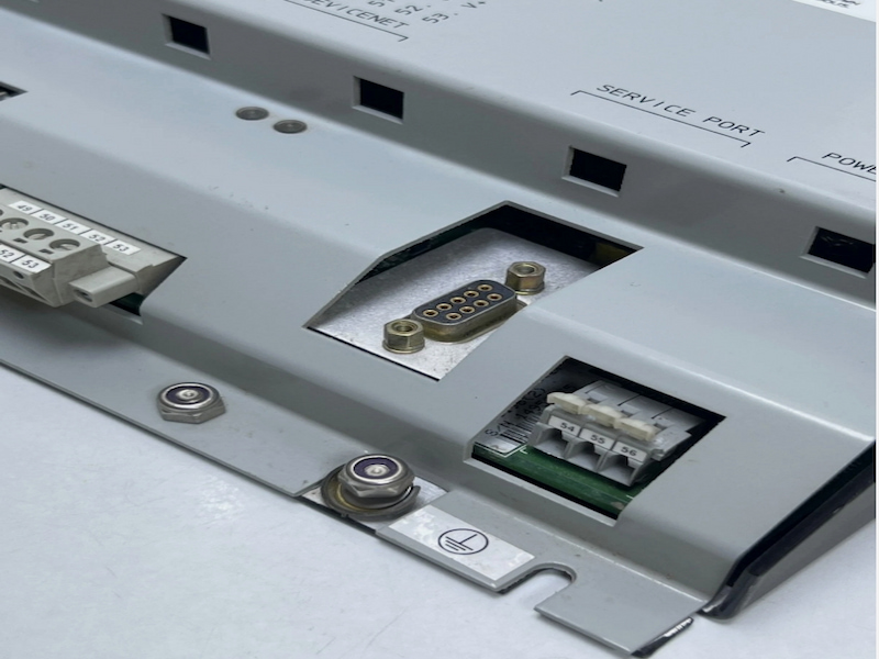 8200-226 Woodward 8200-226 Woodward