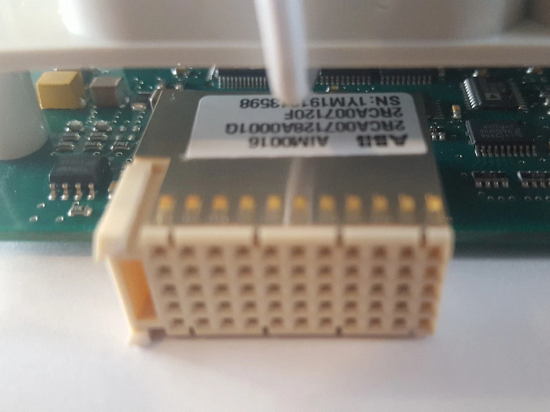 2RCA007128A0001 2RCA007128A0001