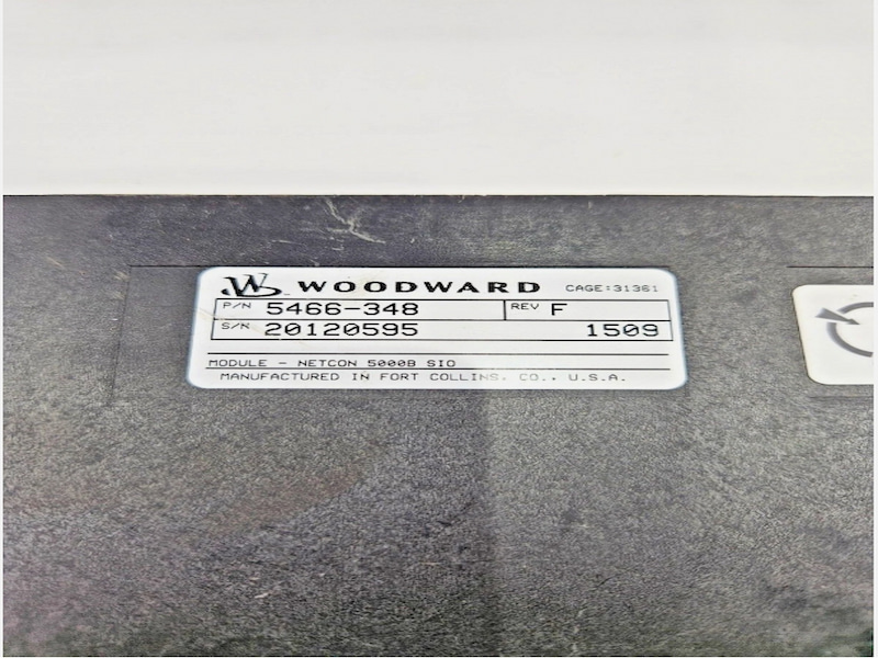 5466-348