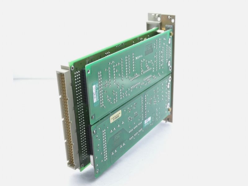 Honeywell 10024/H/F