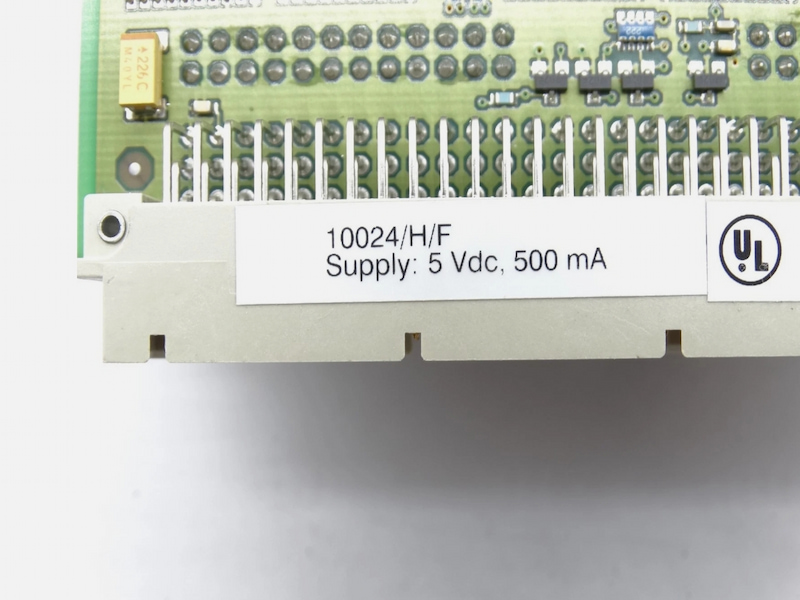 10024/H/F
