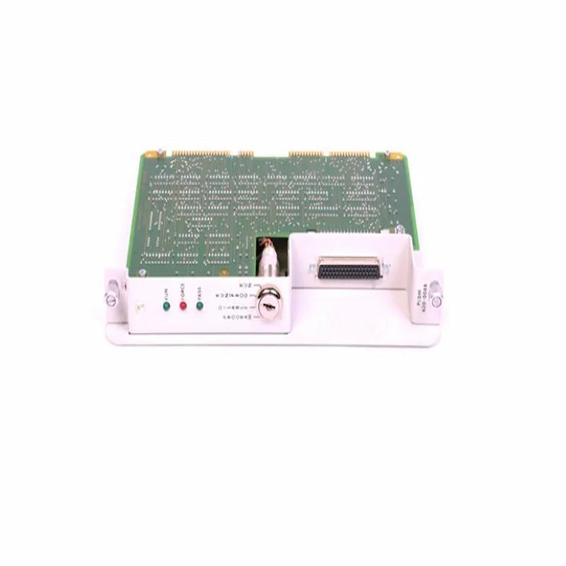 Honeywell 620-1633 620-16 Processor, 8K Memory, 1024 I/O