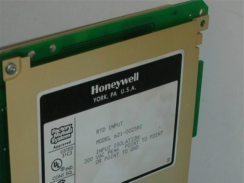 621-0025RC 621-0025RC