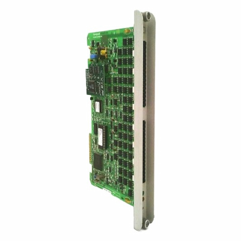 Honeywell 621-0025RC RTD input module