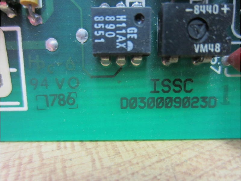 Honeywell 621-1151 Honeywell 621-1151