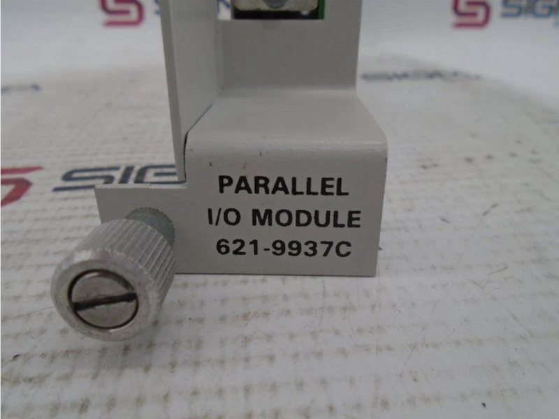 Honeywell 621-9937C Honeywell 621-9937C