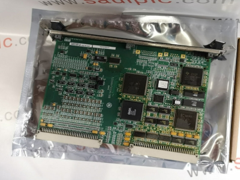 100-34702-001 100-34702-001