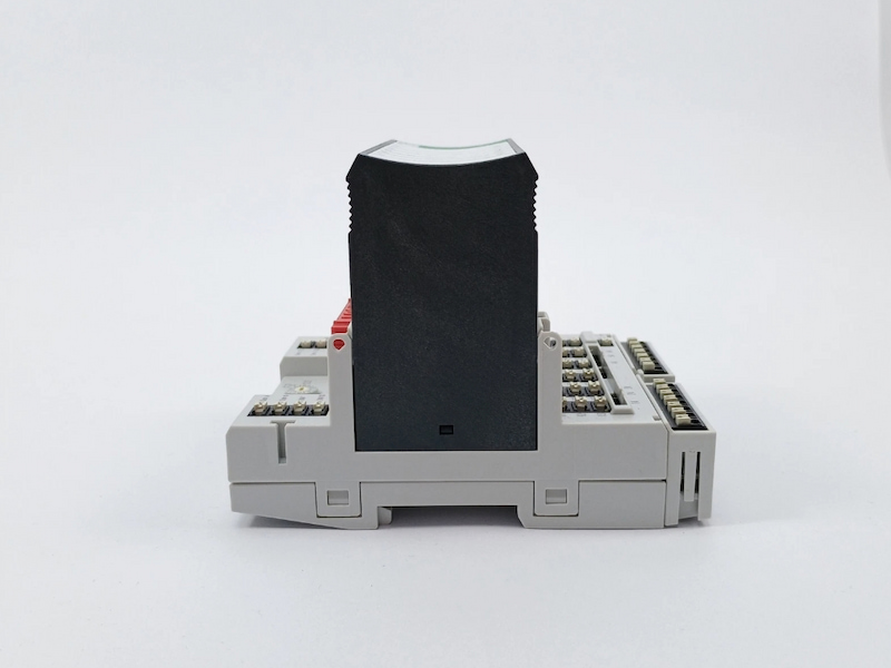 Honeywell XS824-25 Honeywell XS824-25