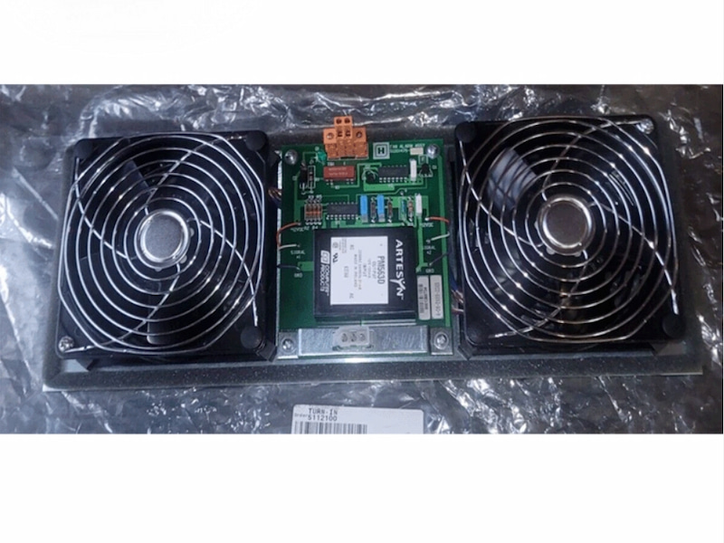 51201475-200 51201475-200