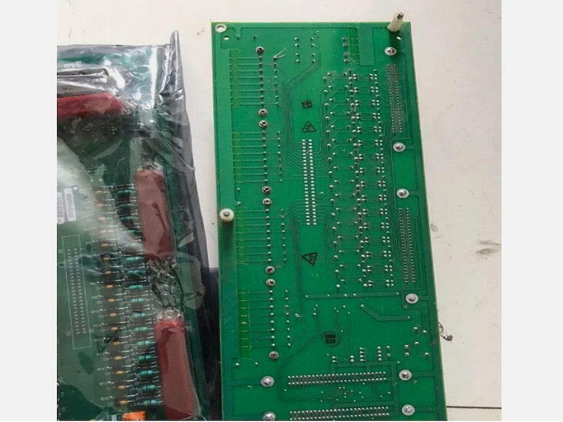 51204172-175 51204172-175