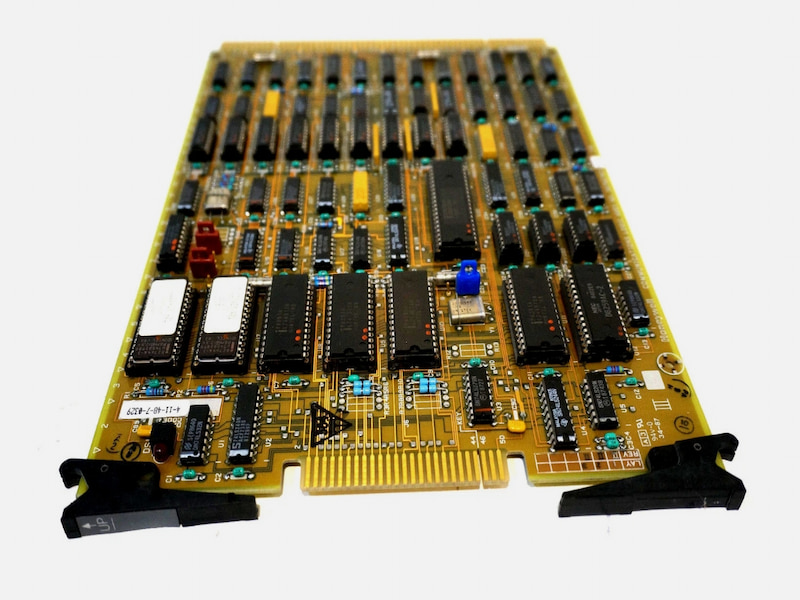 30752787-002 30752787-002