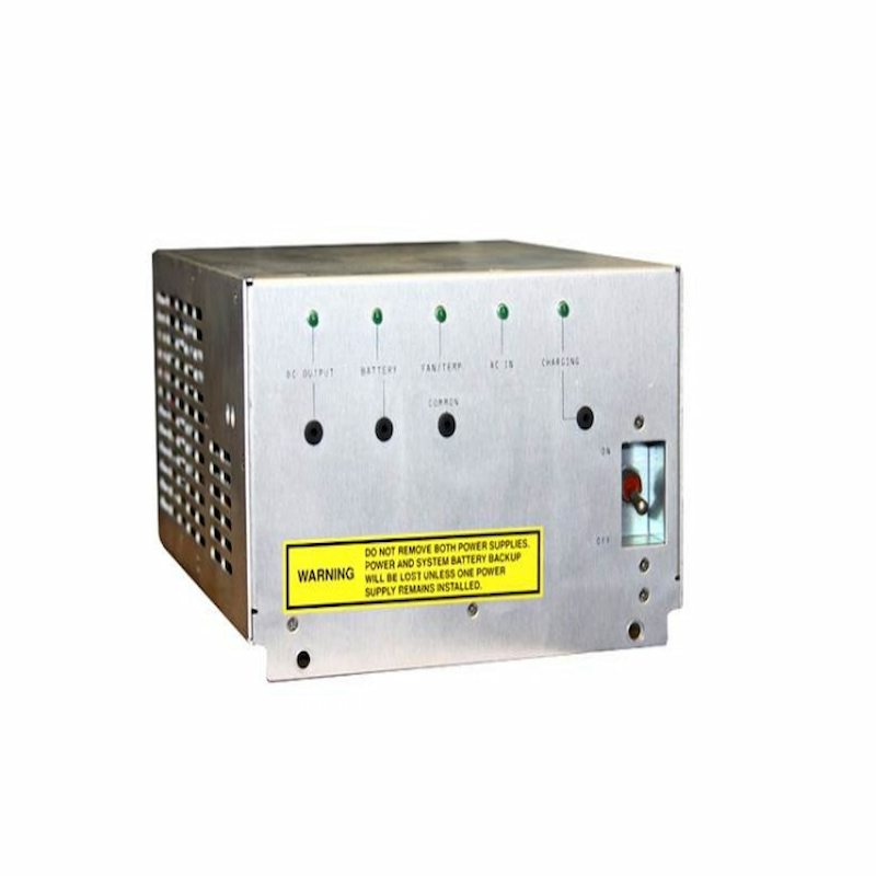Honeywell 51198947-100F DCS Power Supply