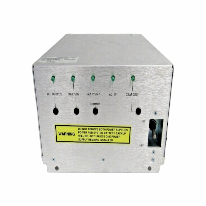 Honeywell 51198947-100G UCN PM Power Supply