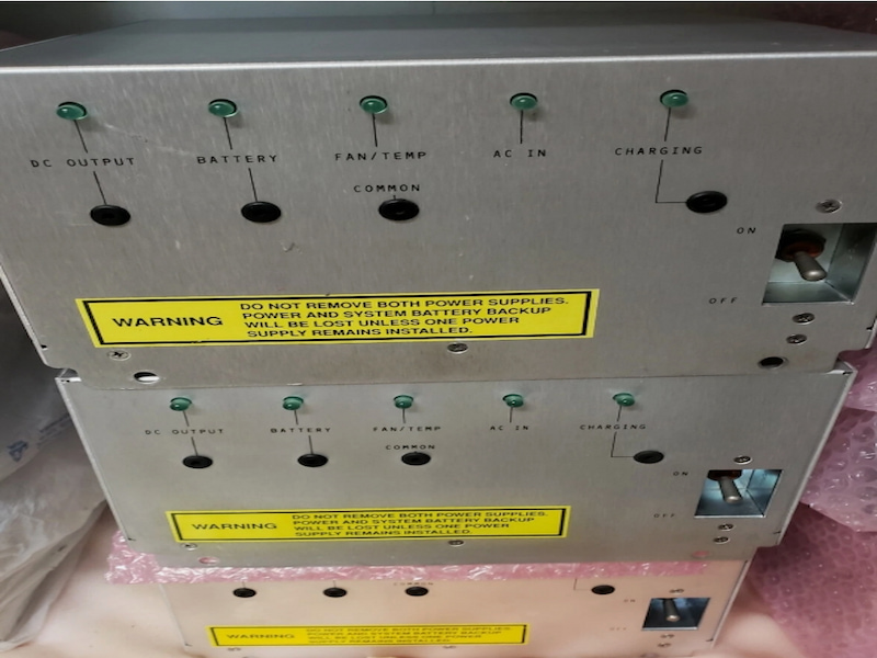 ACX631 51109684-100 ACX631 51109684-100