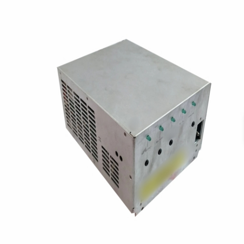 ACX631 51109684-100