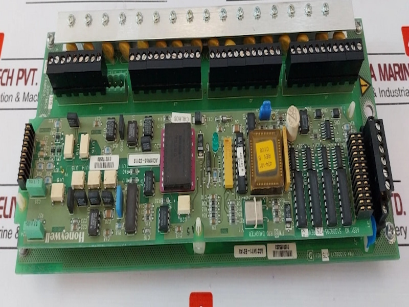 MC-TAMR04(51305907-175) MC-TAMR04(51305907-175)