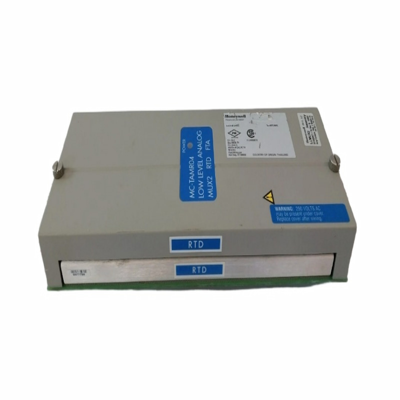 MC-TAMR04(51305907-175)