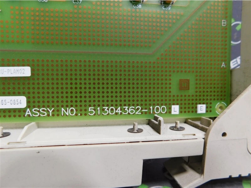 Honeywell 51304362-100 Honeywell 51304362-100