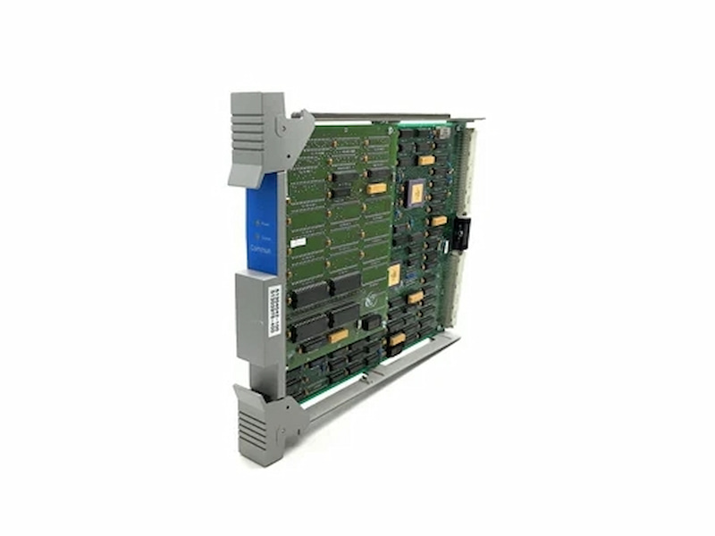 51304362-100 51304362-100