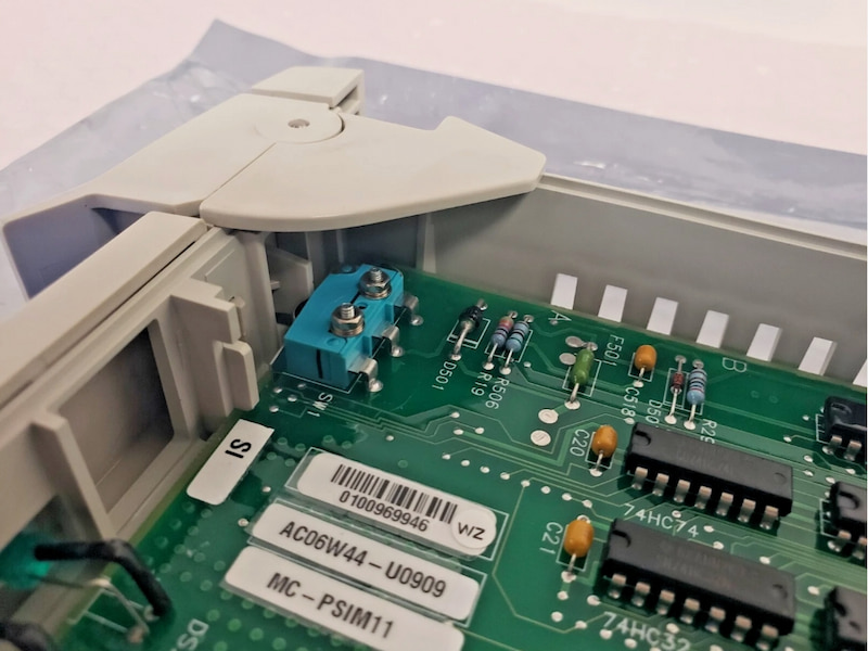 51304362-350 MC-PSIM11 51304362-350 MC-PSIM11