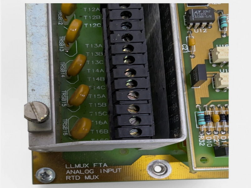 Honeywell 51304477-100 Honeywell 51304477-100