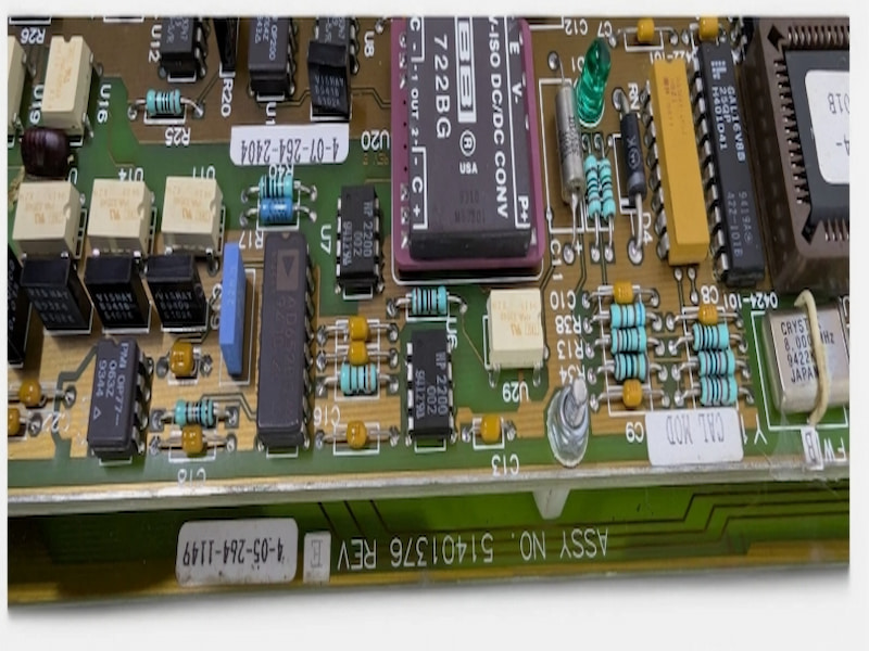 51304477-100 51304477-100