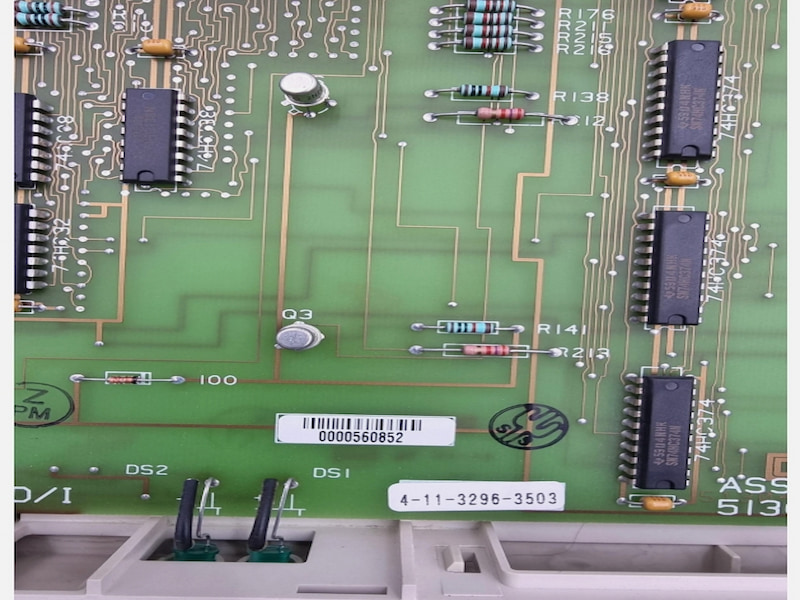 51304485-100 51304485-100