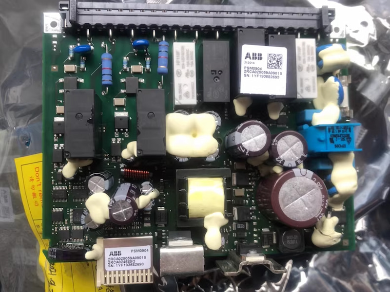 ABB PSM0904 ABB PSM0904