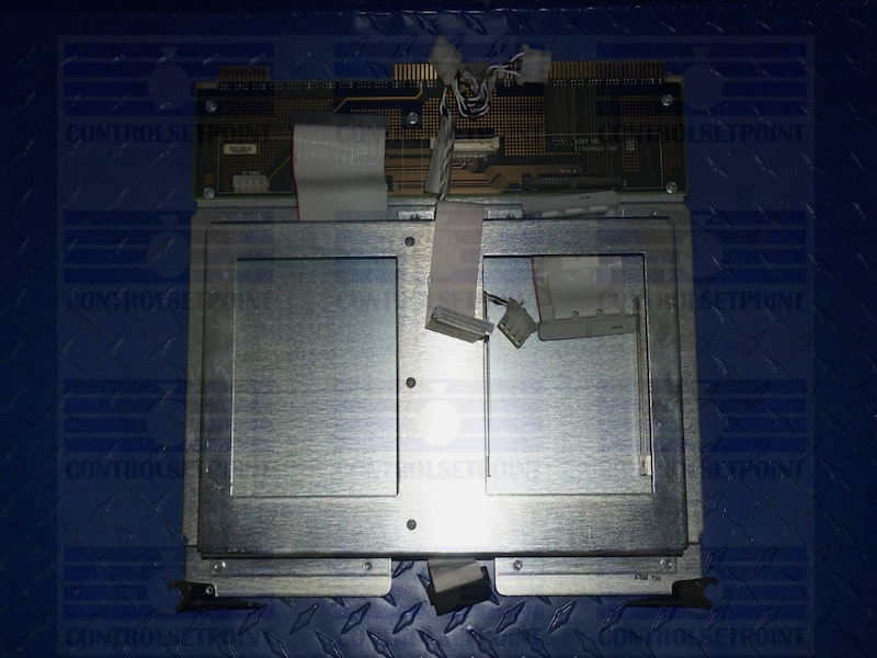 Honeywell 51304920-100 Honeywell 51304920-100