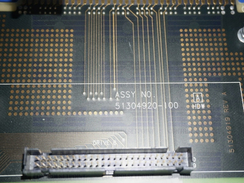 51304920-100 51304920-100