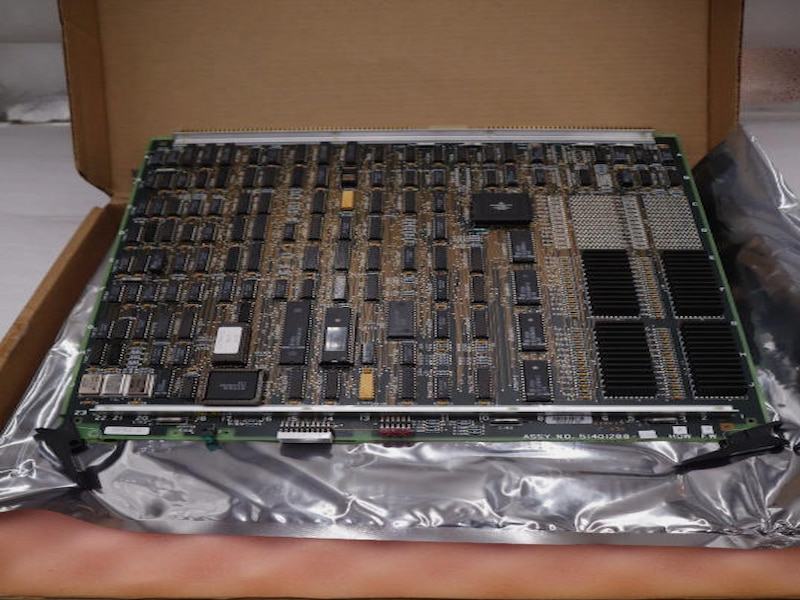 51401288-100 51401288-100