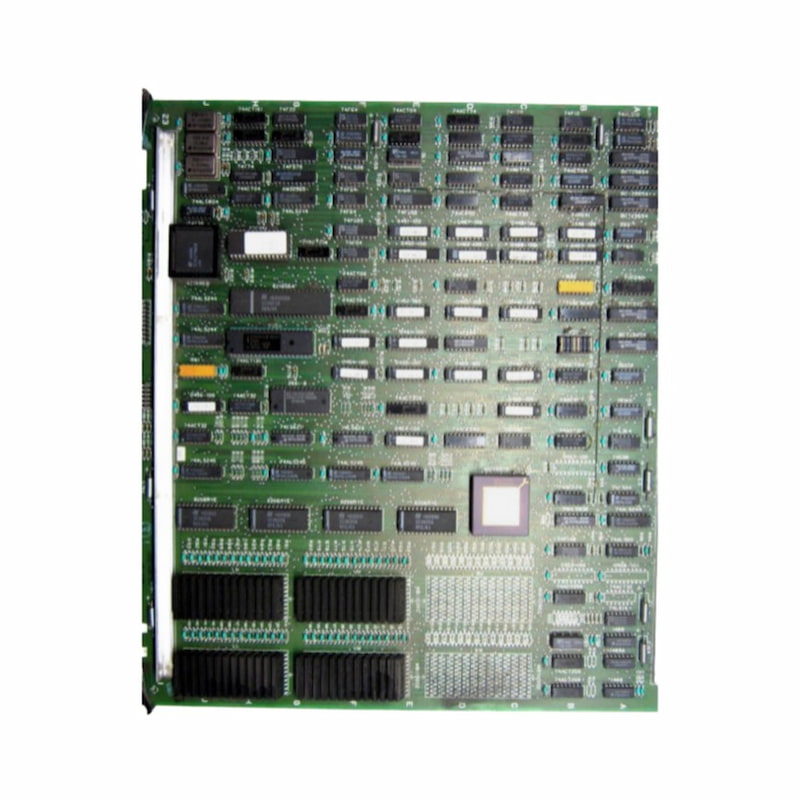 51401288-100