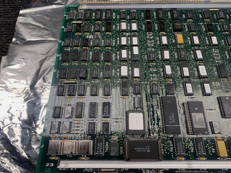 51401288-200 51401288-200