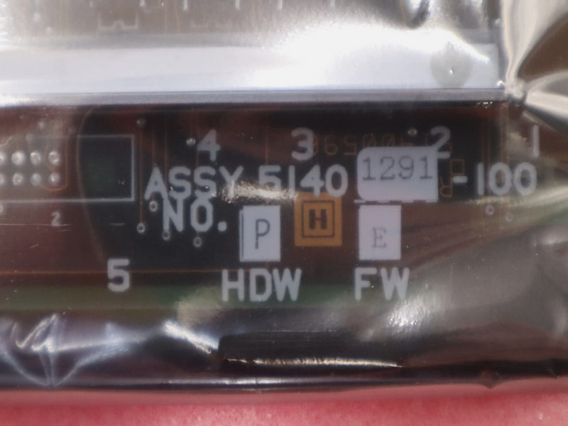 Honeywell 51401291-100 Honeywell 51401291-100