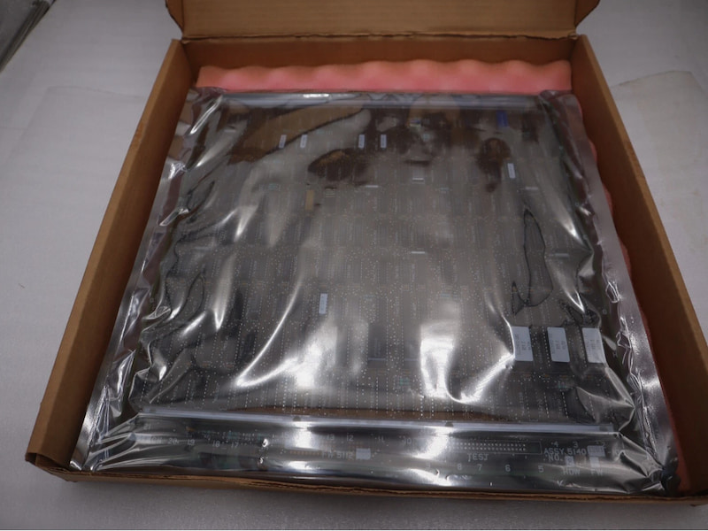 51401291-100 51401291-100