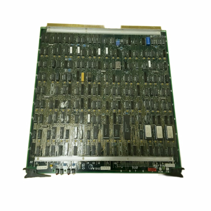 51401291-100